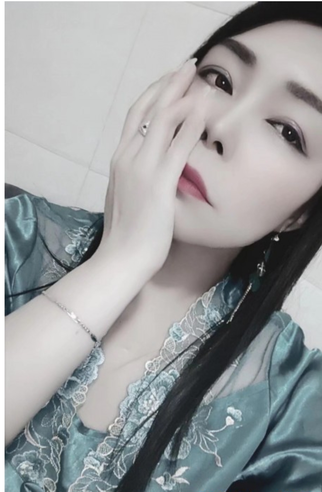 广州市楼凤小姐