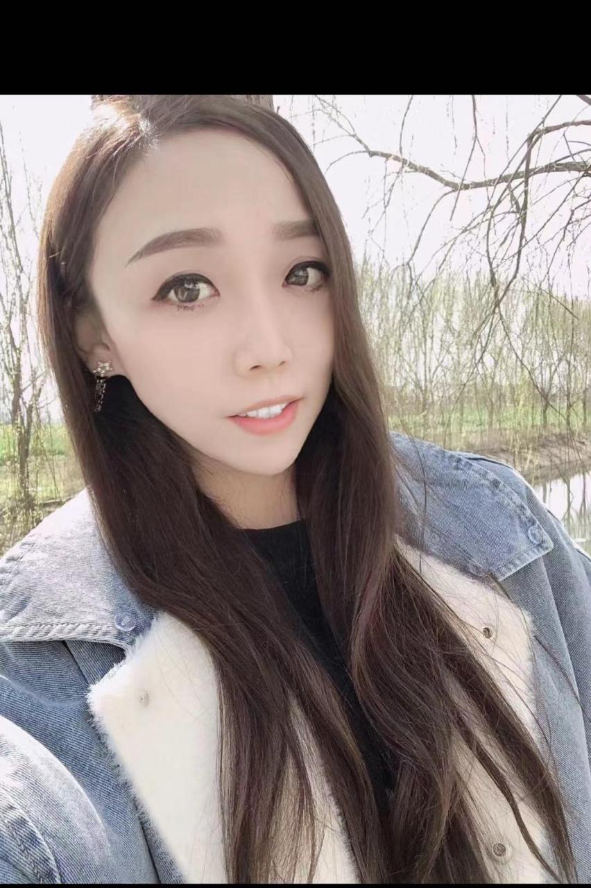南京市楼凤小姐
