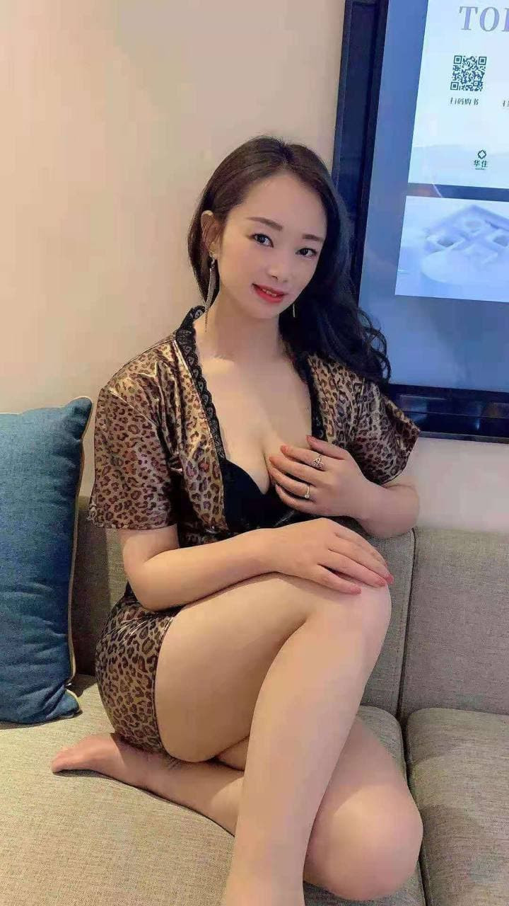 徐汇区楼凤小姐