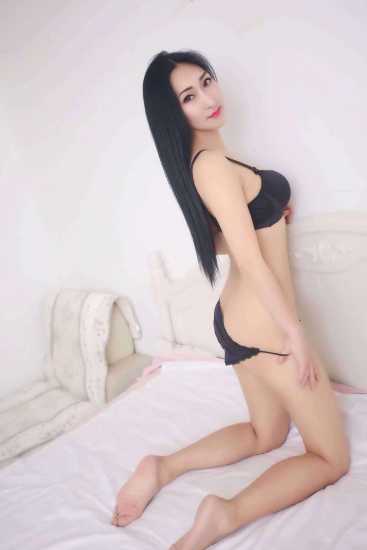 普陀区楼凤小姐