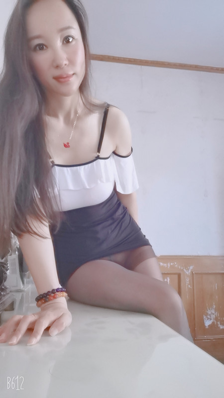 无锡市楼凤小姐