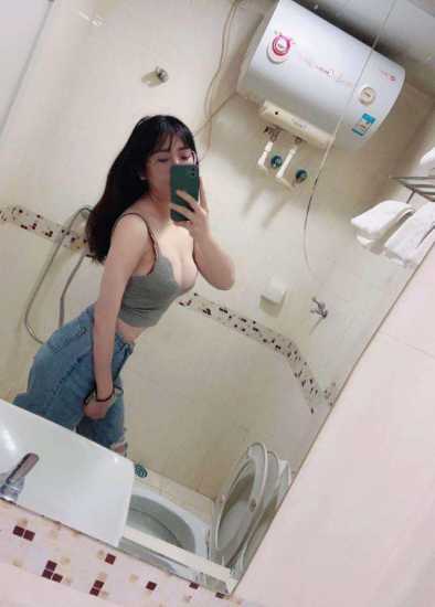 福州市楼凤小姐
