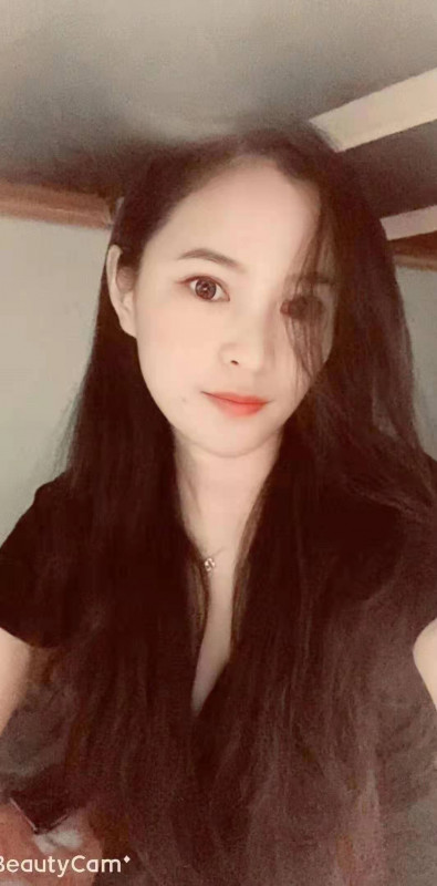 深圳市楼凤小姐