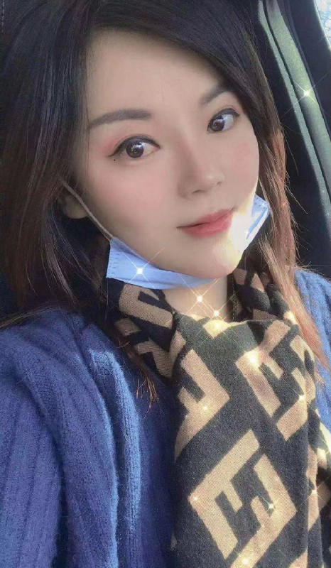南京市楼凤小姐