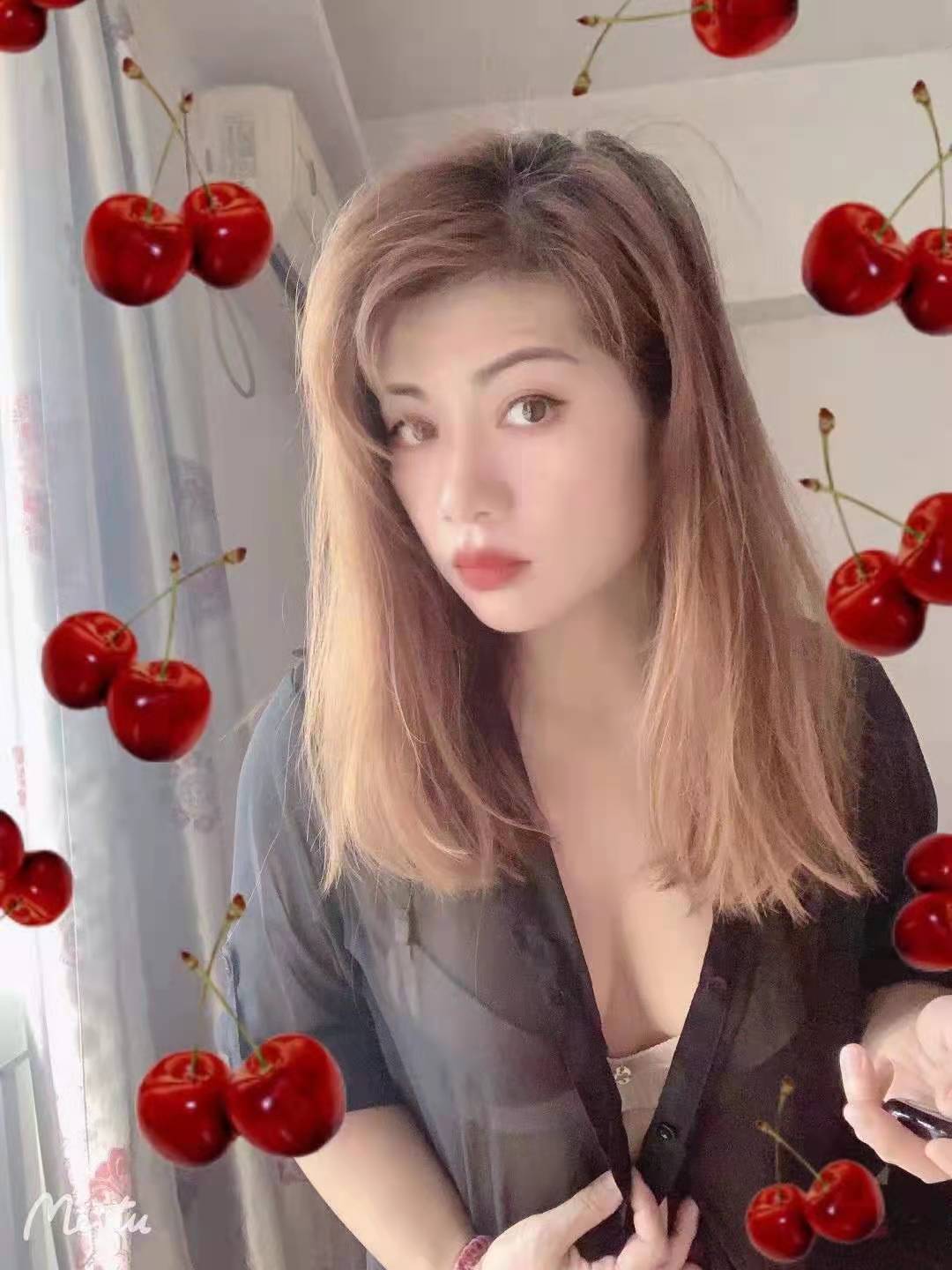 中山市楼凤小姐