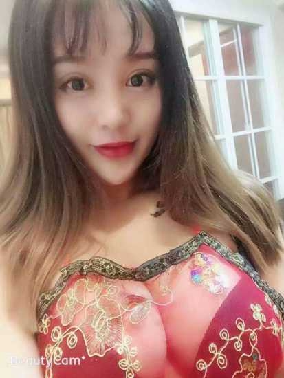 苏州市楼凤小姐