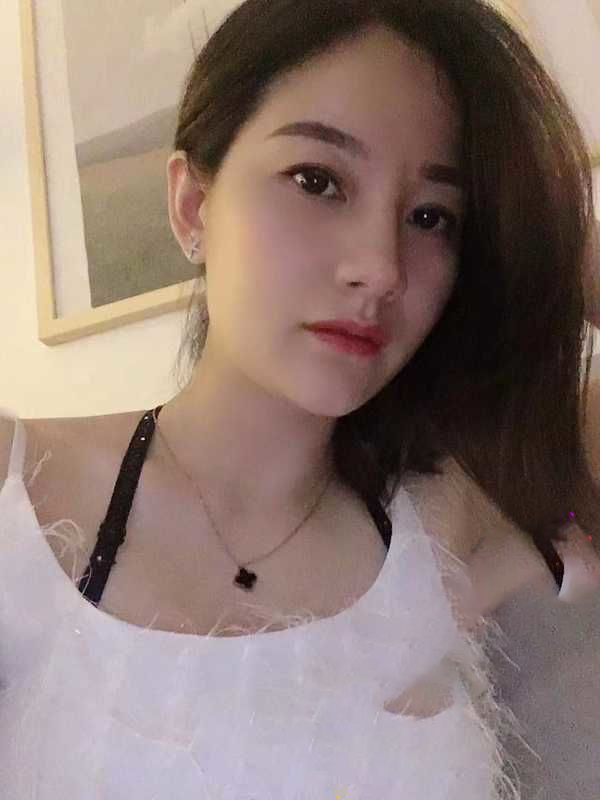 广州市楼凤小姐
