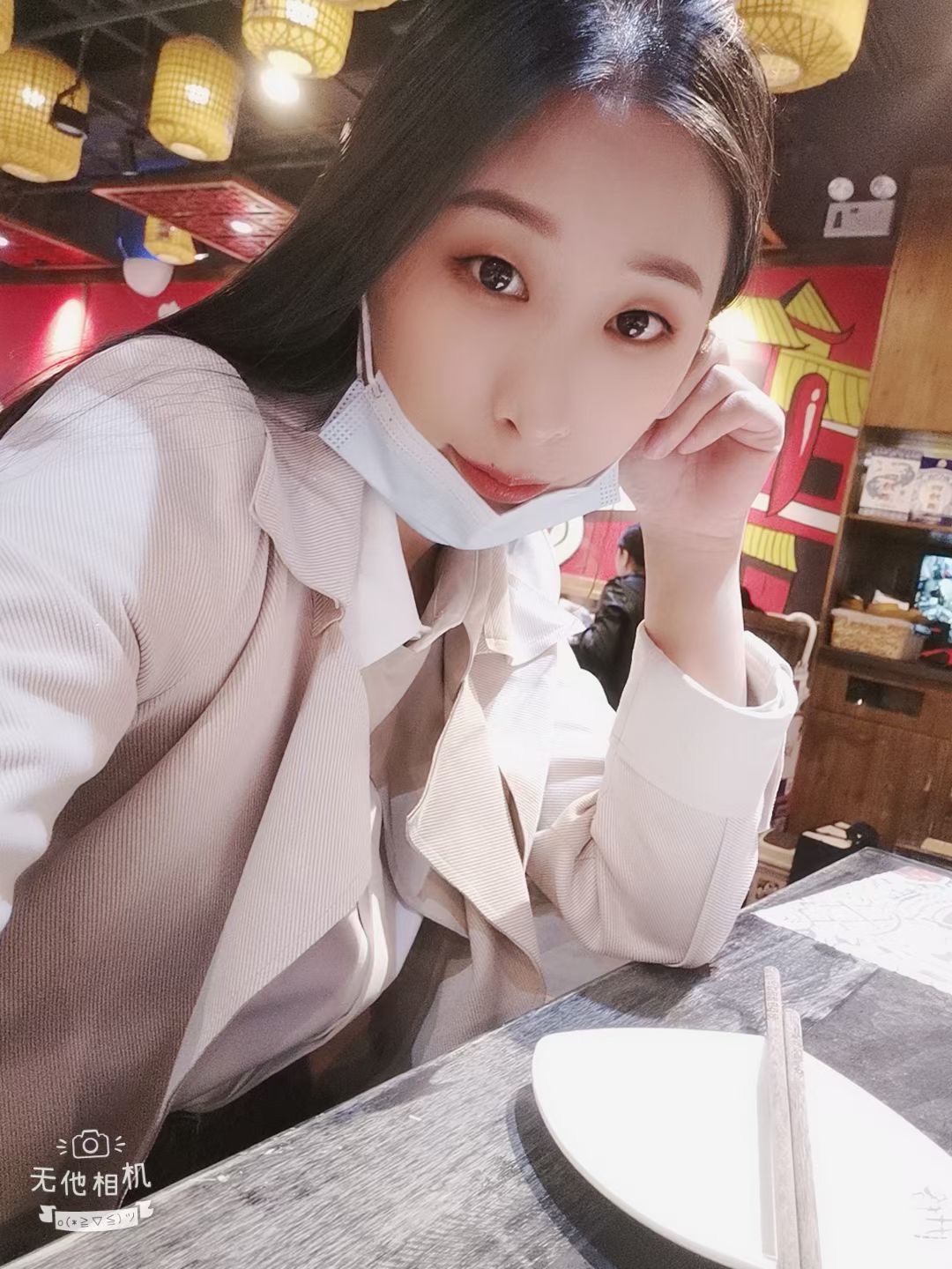 南昌市楼凤小姐