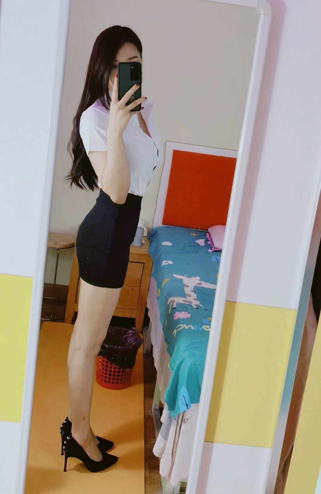 深圳市楼凤小姐