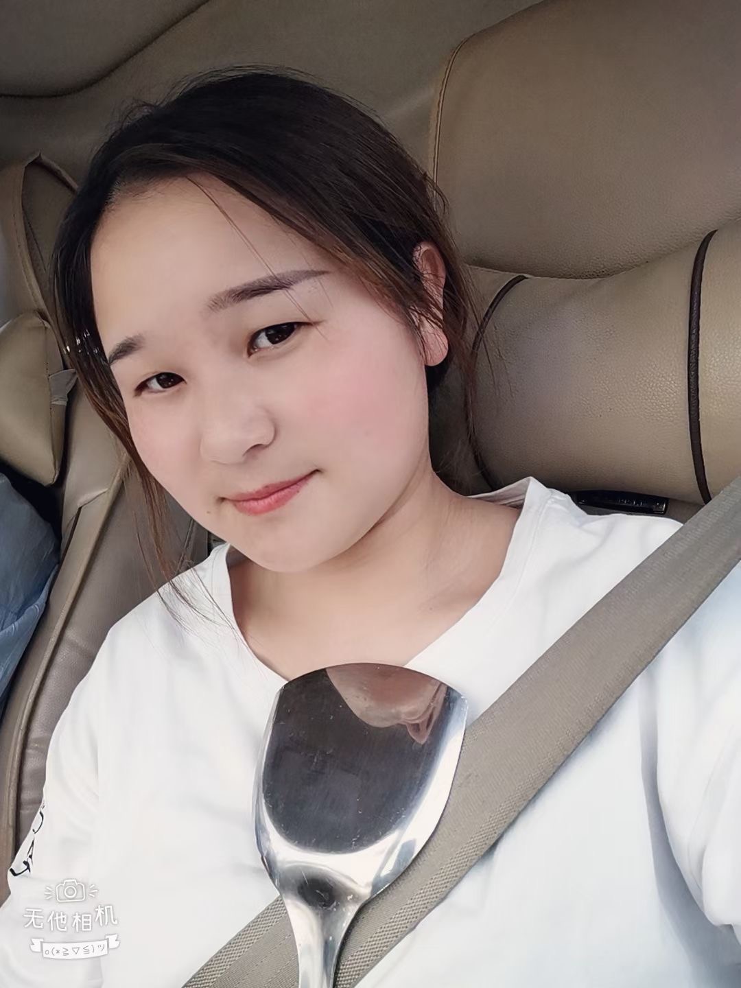 南昌市楼凤小姐