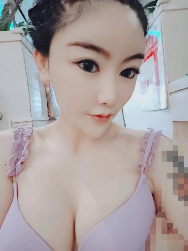 朝阳区楼凤小姐