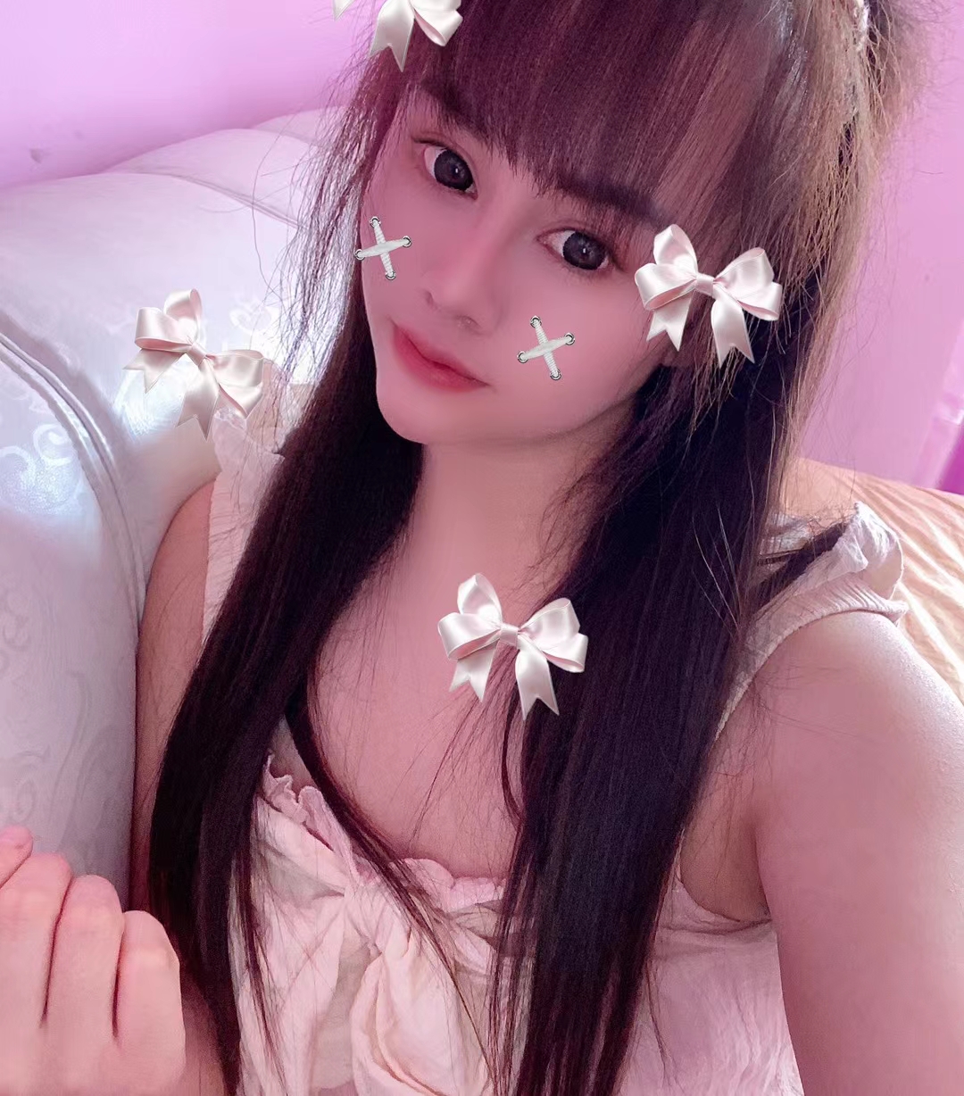 乌鲁木齐市楼凤小姐