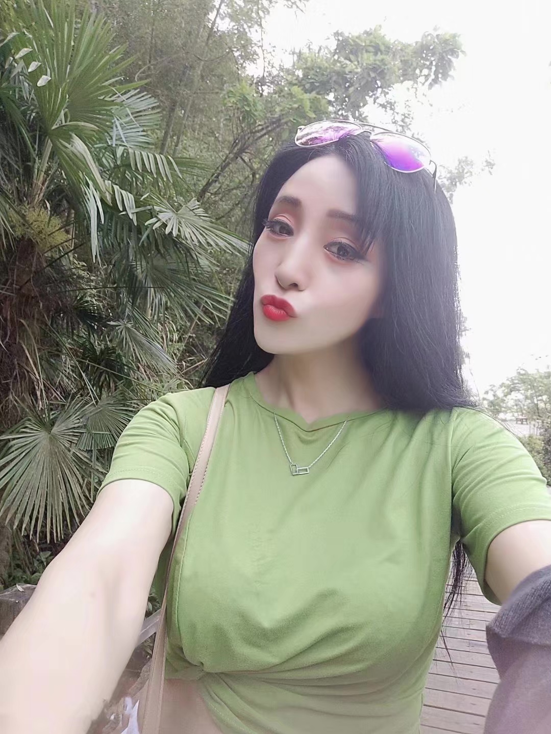 南昌市楼凤小姐