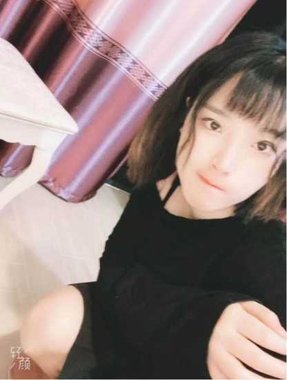 徐汇区楼凤小姐