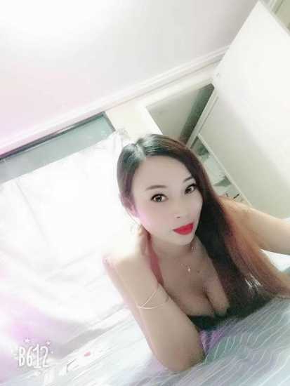 杭州市楼凤小姐