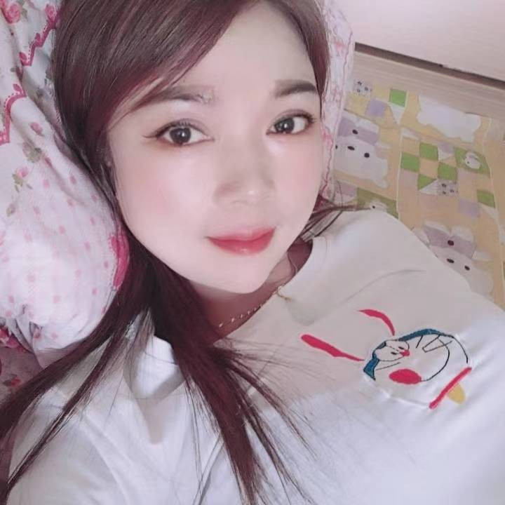 滨海新区楼凤小姐
