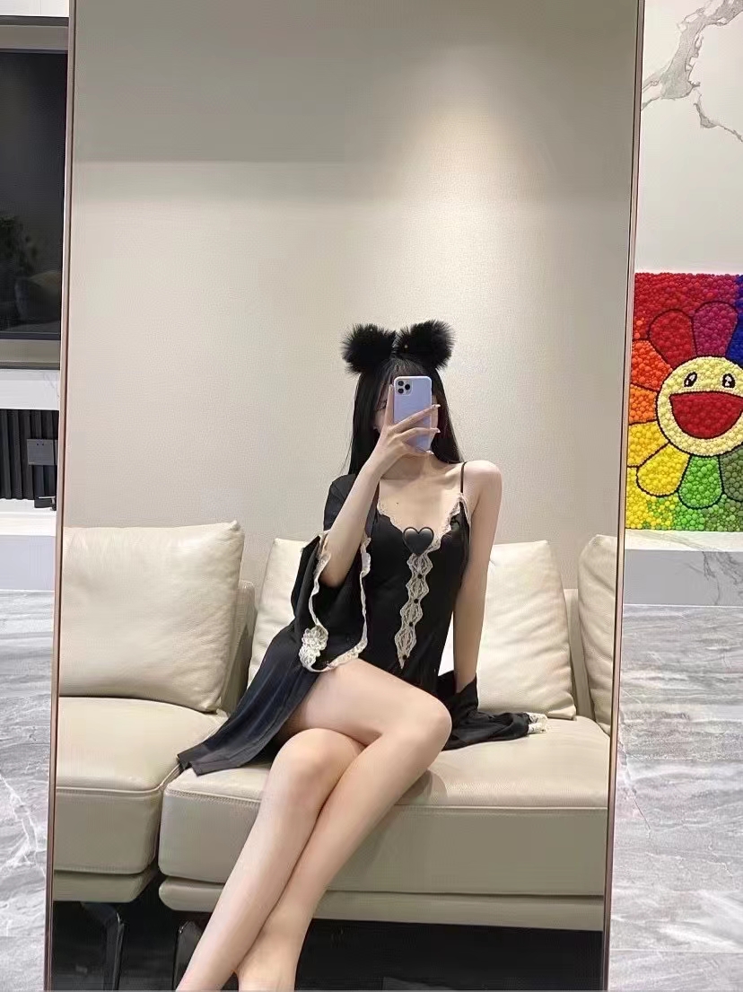 武汉市楼凤小姐