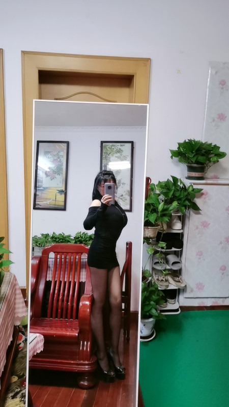 南京市楼凤小姐