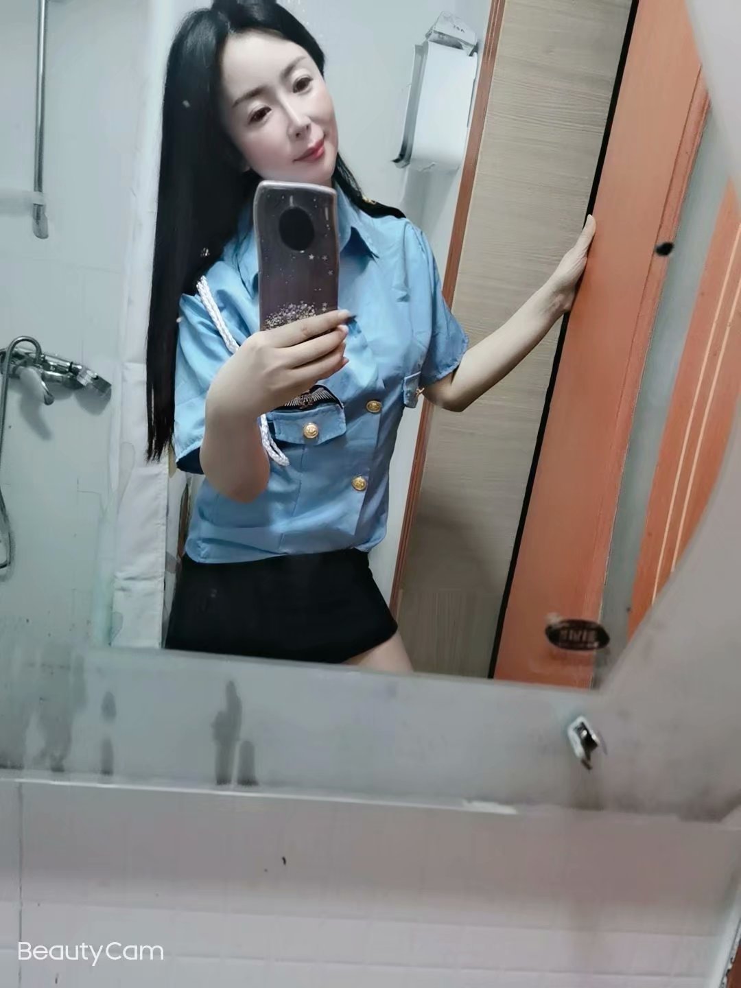 黄浦区楼凤小姐