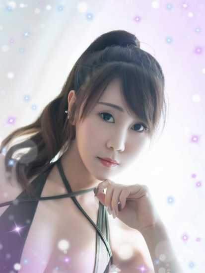 长春市楼凤小姐
