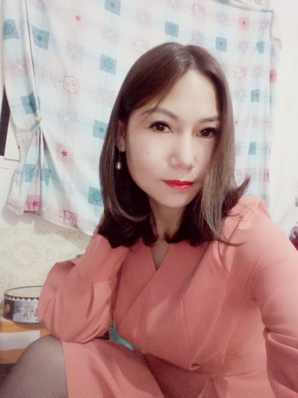 昆明市楼凤小姐