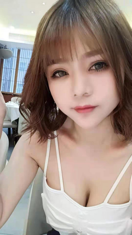 广州市楼凤小姐