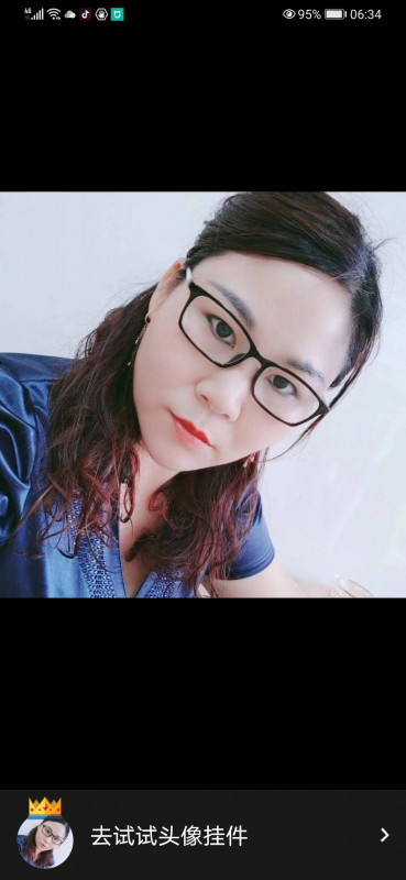 常州市楼凤小姐