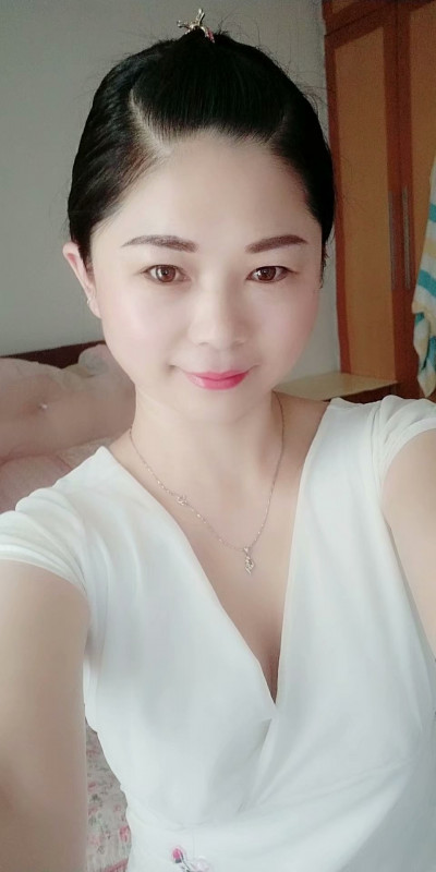 广州市楼凤小姐