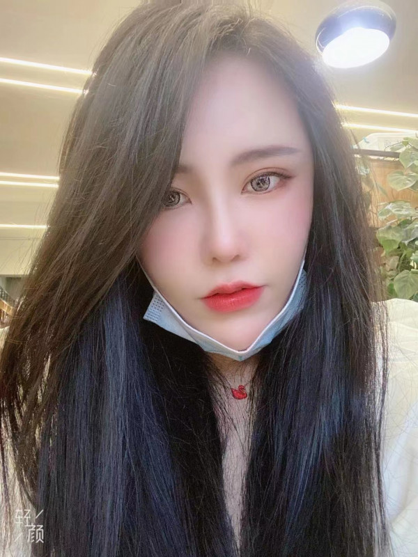 普陀区楼凤小姐