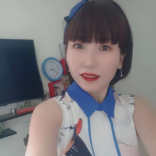西安市楼凤小姐