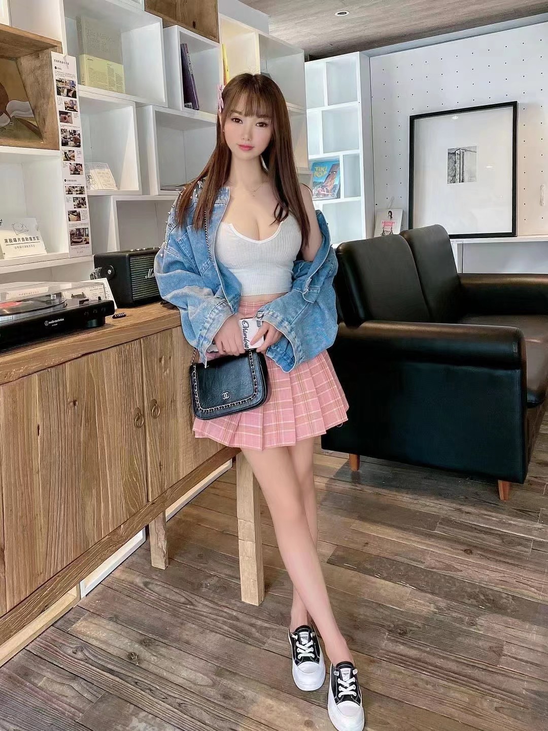 江北区楼凤小姐