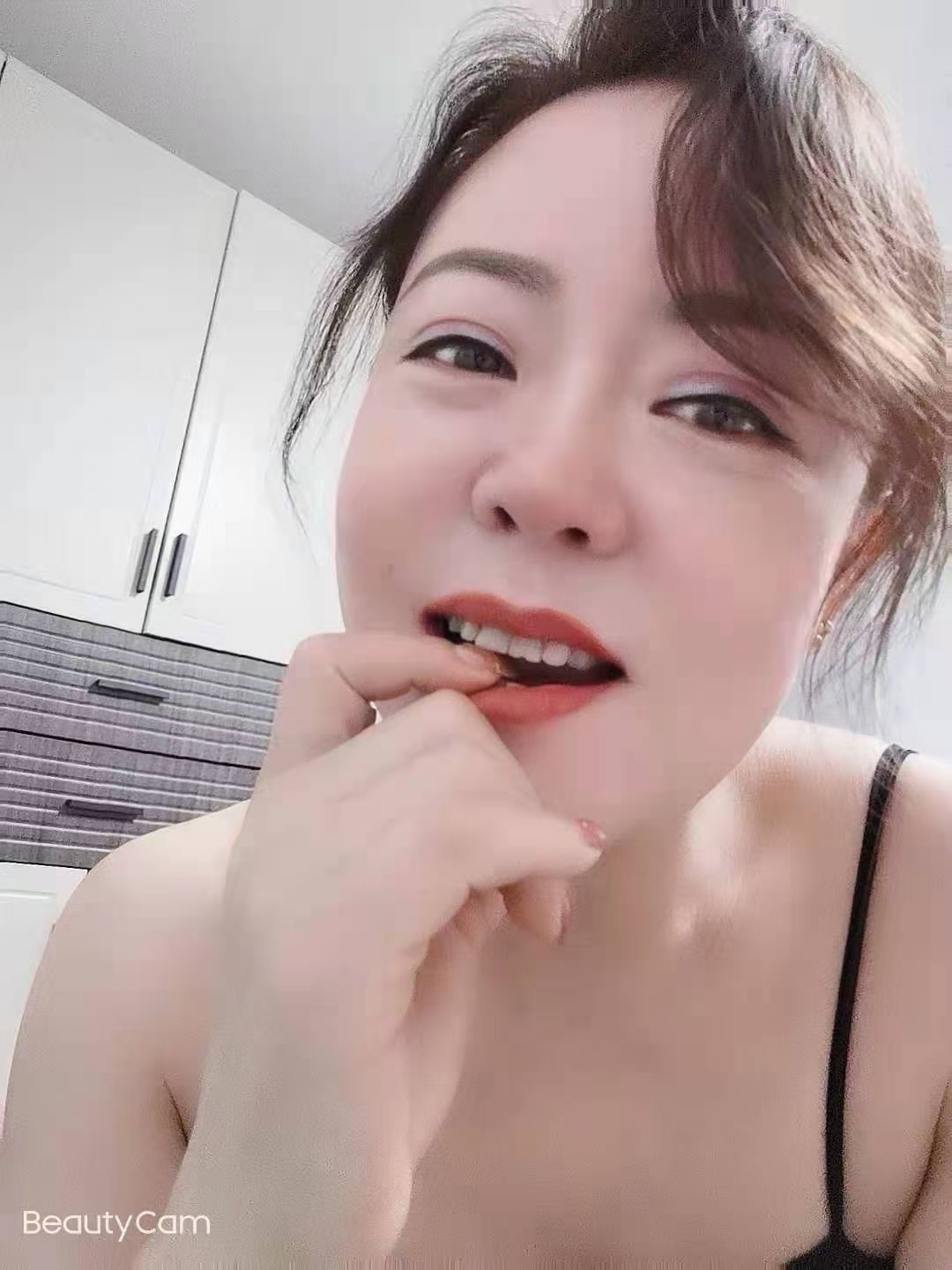 沈阳市楼凤小姐