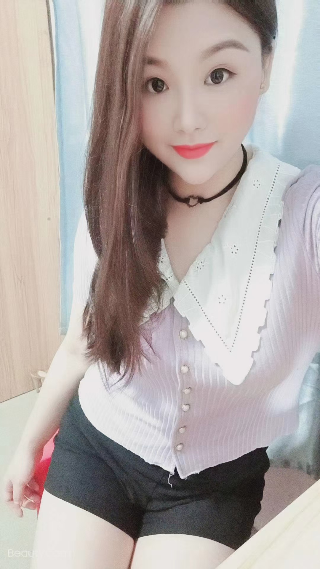 深圳市楼凤小姐