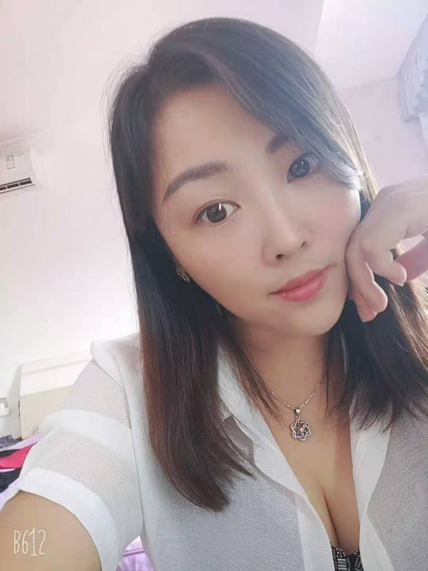 中山市楼凤小姐