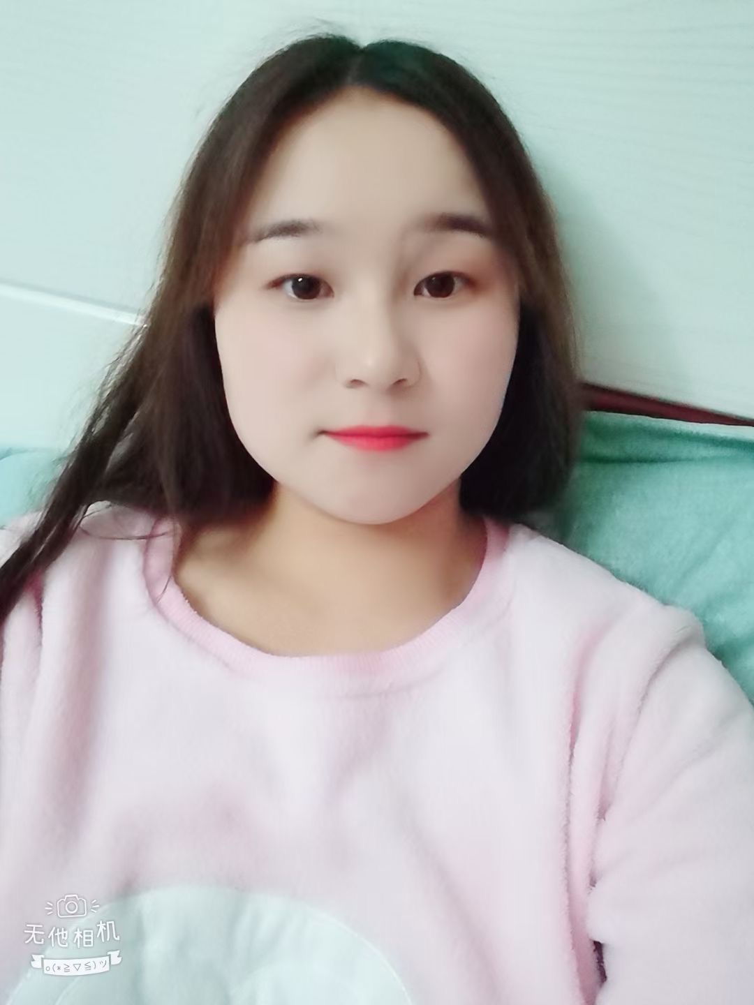 南昌市楼凤小姐