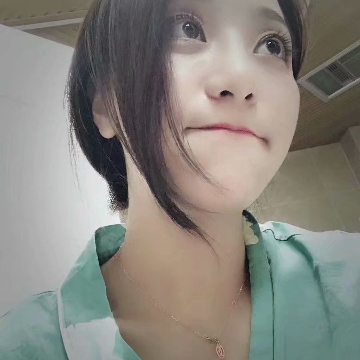 宁波市楼凤小姐