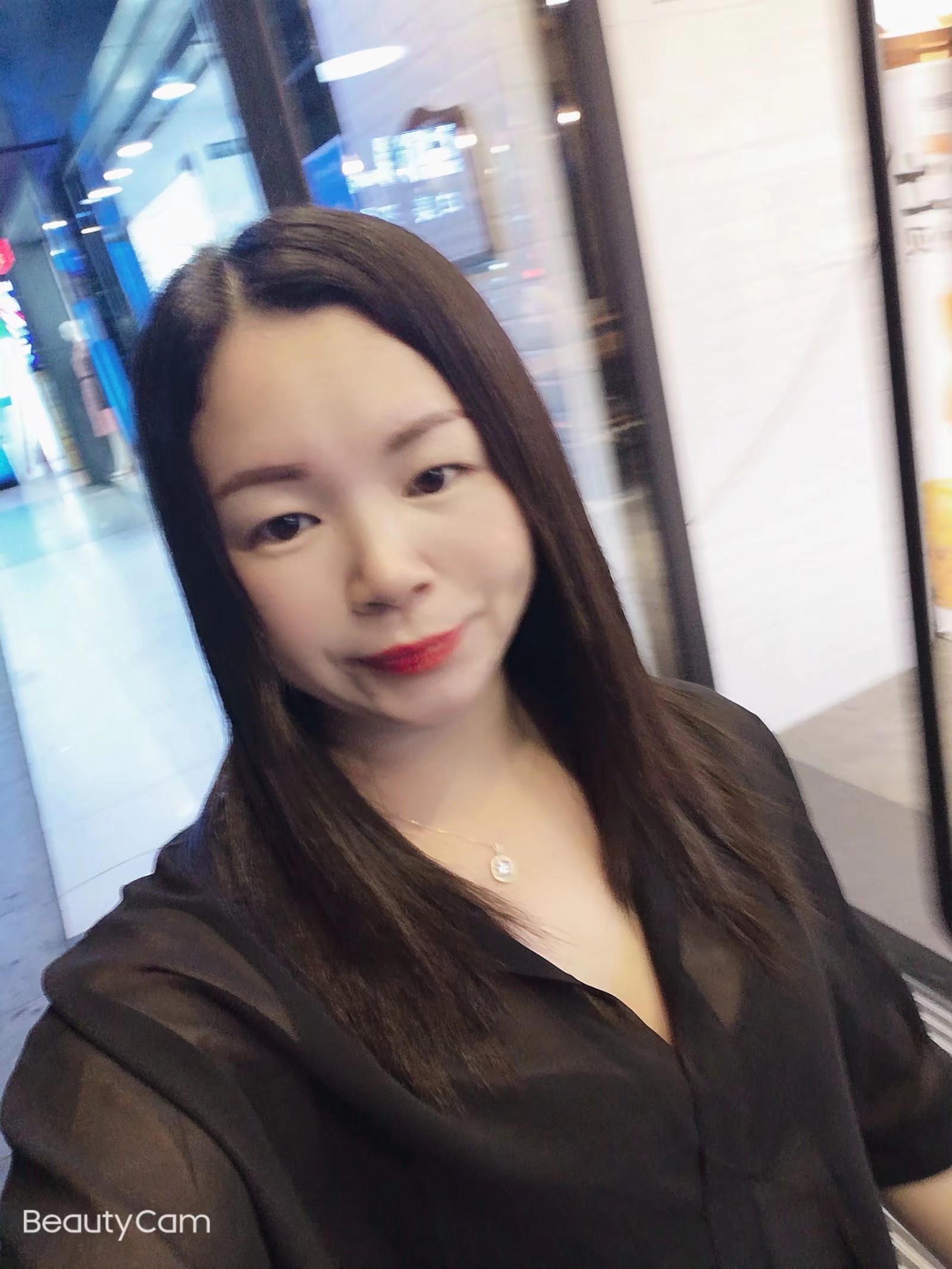 深圳市楼凤小姐