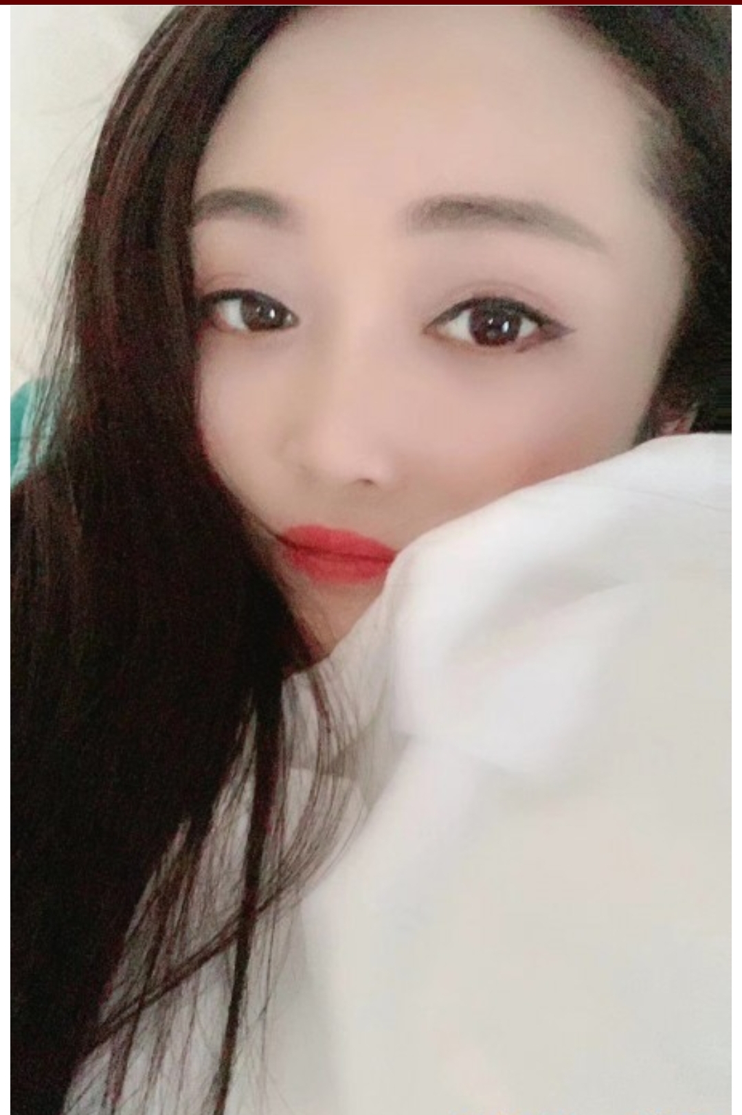 西安市楼凤小姐