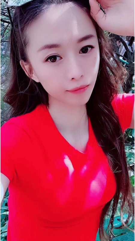 昆明市楼凤小姐