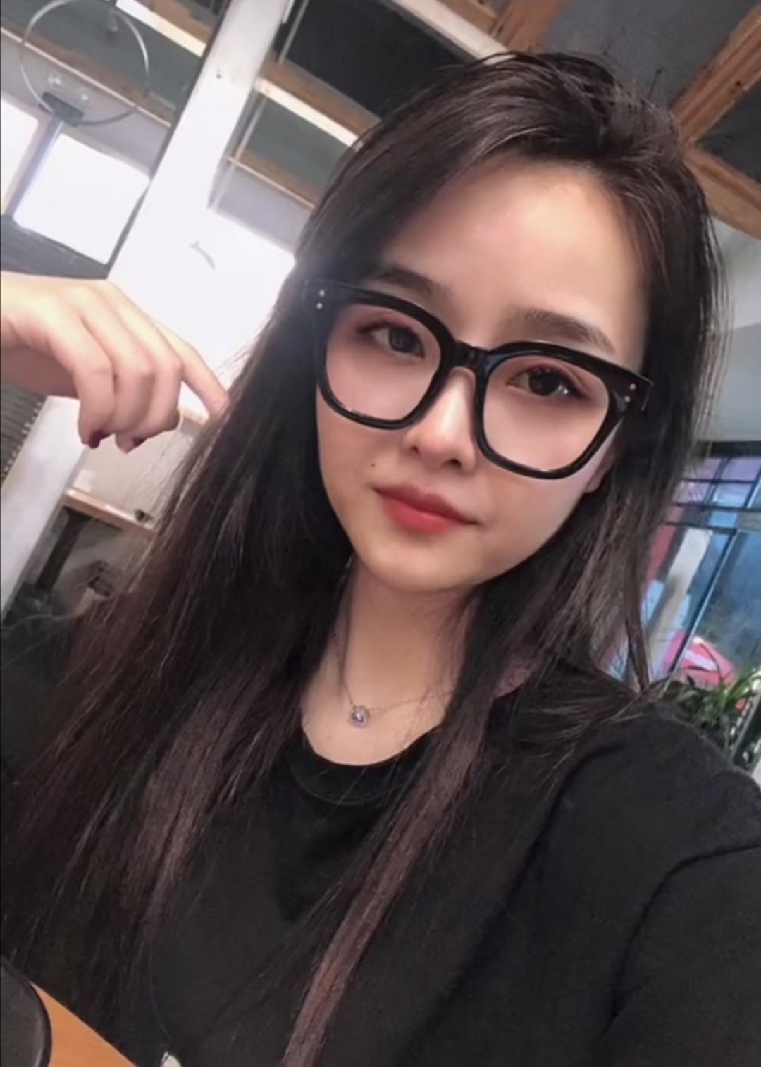 苏州市楼凤小姐