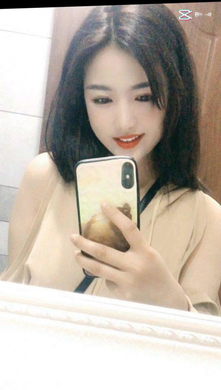 南京市楼凤小姐