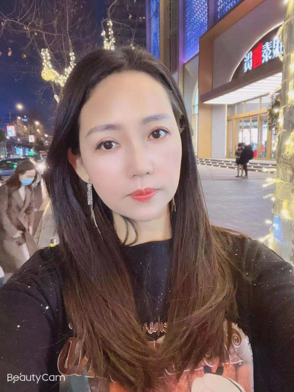 杭州市楼凤小姐