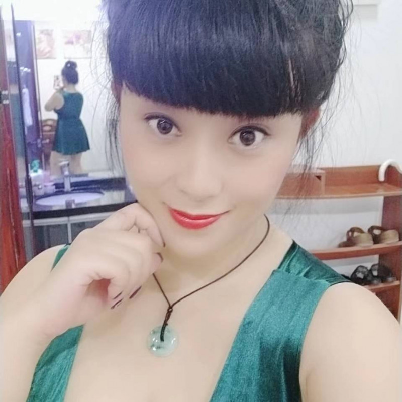 广州市楼凤小姐