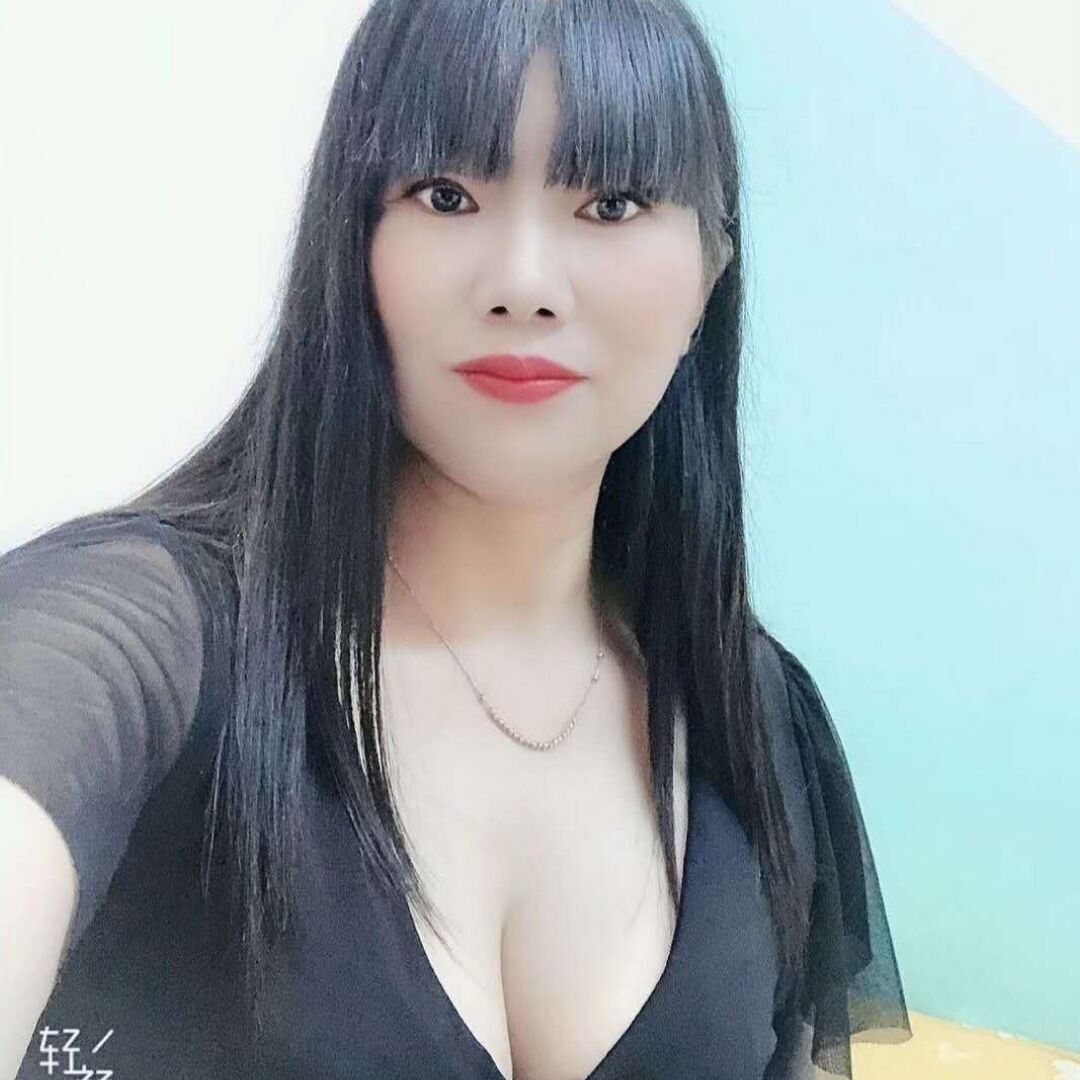深圳市楼凤小姐