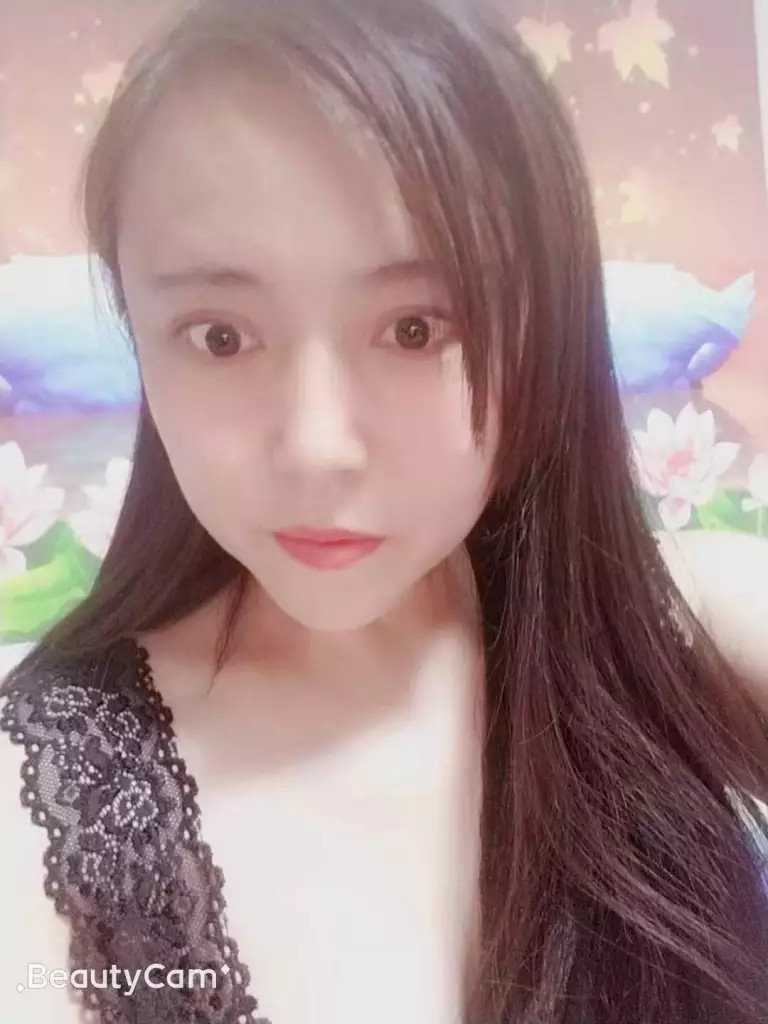 朝阳区楼凤小姐