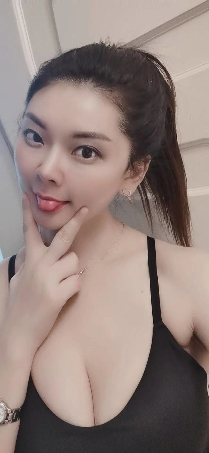 深圳市楼凤小姐