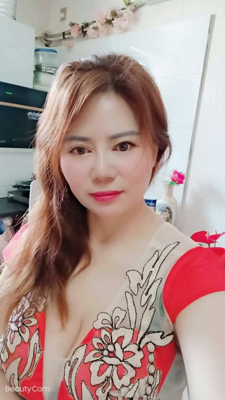 杨浦区楼凤小姐