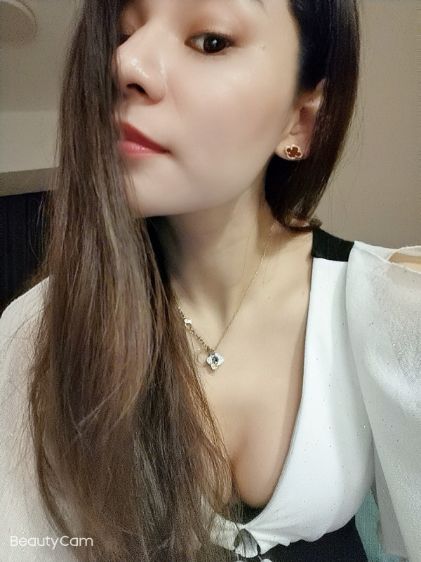 南京市楼凤小姐