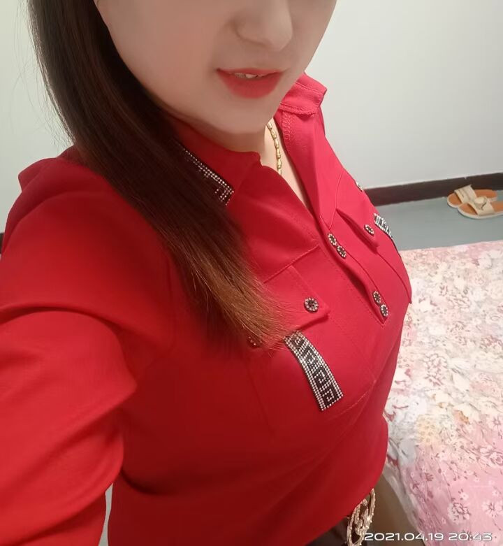 河东区楼凤小姐