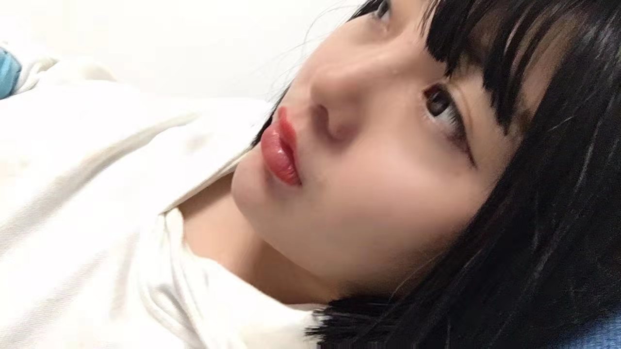 南开区楼凤小姐